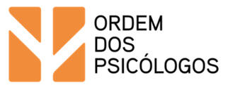 Ordem dos Psicólogos