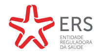 Entidade Reguladora da Saúde
